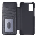 Case-Mate Wallet Folio Series Case for Samsung Galaxy (S20+) - Black