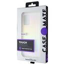 Case-Mate Tough Groove Hybrid Case for Samsung Galaxy (S20+) - Iridescent