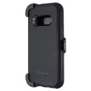 OtterBox Defender Series Case and Holster for Samsung Galaxy S10e - Black