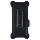 OtterBox Clip/Holster for Samsung Galaxy A51 (Non 5G)  Defender Cases - Black