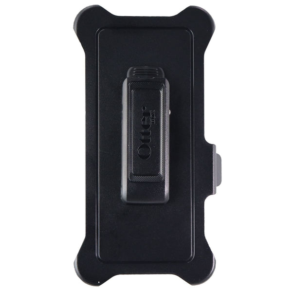 OtterBox Clip/Holster for Samsung Galaxy A51 (Non 5G)  Defender Cases - Black
