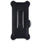 OtterBox Clip/Holster for Samsung Galaxy A51 (Non 5G)  Defender Cases - Black