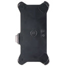 OtterBox Clip/Holster for Samsung Galaxy A51 (Non 5G)  Defender Cases - Black