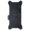 OtterBox Clip/Holster for Samsung Galaxy A51 (Non 5G)  Defender Cases - Black