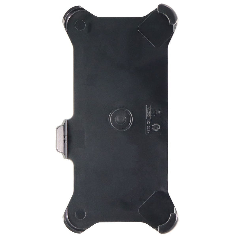 OtterBox Clip/Holster for Samsung Galaxy A51 (Non 5G)  Defender Cases - Black