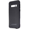 Lifeproof FRE Waterproof Case for Galaxy S10 -  Asphalt (Black/Dark Grey)