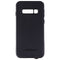 Lifeproof FRE Waterproof Case for Galaxy S10 -  Asphalt (Black/Dark Grey)