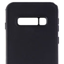 Lifeproof FRE Waterproof Case for Galaxy S10 -  Asphalt (Black/Dark Grey)