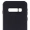 Lifeproof FRE Waterproof Case for Galaxy S10 -  Asphalt (Black/Dark Grey)
