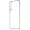 ZAGG Crystal Palace Series Hybrid Hard Case for Samsung Galaxy A50 - Clear