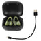 Beats by Dr. Dre Powerbeats Pro Totally Wireless Earphones - Moss (MV712LL/A)