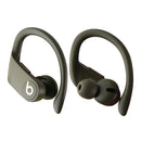 Beats by Dr. Dre Powerbeats Pro Totally Wireless Earphones - Moss (MV712LL/A)