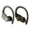 Beats by Dr. Dre Powerbeats Pro Totally Wireless Earphones - Moss (MV712LL/A)
