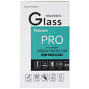 Tempered Glass Screen Protector for Samsung Galaxy (S8+) - Clear