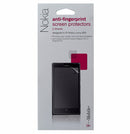 T-Mobile 2-pack Anti-Fingerprint Screen Protectors for Nokia Lumia 925
