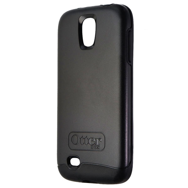 OtterBox Symmetry Series Case for Samsung Galaxy S4 / IV / GS4 - Black