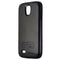 OtterBox Symmetry Series Case for Samsung Galaxy S4 / IV / GS4 - Black