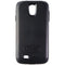 OtterBox Symmetry Series Case for Samsung Galaxy S4 / IV / GS4 - Black