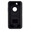 OtterBox Defender Case and Holster for Apple iPhone 6s and iPhone 6 - Black