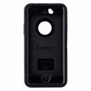 OtterBox Defender Case and Holster for Apple iPhone 6s and iPhone 6 - Black