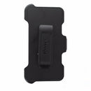 OtterBox Defender Case and Holster for Apple iPhone 6s and iPhone 6 - Black