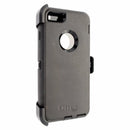 OtterBox Defender Series Case w/ Holster for Apple iPhone 6s Plus/6 Plus - Black