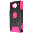 Trident Aegis Series Case for Motorola Droid Razr HD (XT926) - Pink