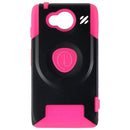 Trident Aegis Series Case for Motorola Droid Razr HD (XT926) - Pink