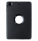 OtterBox Defender Case and Stand for Apple iPad mini 1 2 3 Black * Cover OEM