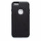 OtterBox Commuter Series Case for Apple iPhone 6s Plus / iPhone 6 Plus - Black