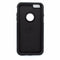 OtterBox Commuter Series Case for Apple iPhone 6s Plus / iPhone 6 Plus - Black