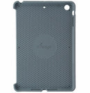 M-Edge Echo Series Protective Case Cover for Apple iPad Mini 1/2/3  - Blue/Green