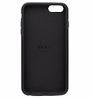 Incipio DualPro Case for Apple iPhone 6s Plus / iPhone 6 Plus - Matte Black