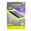 PureGear PureTek Roll-On Kit Anti-Fingerprint Sreen Shield for iPad Air 2