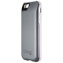 OtterBox Resurgence Battery Case for iPhone 5 / 5s / 5 SE (1st) - Gray