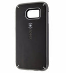Speck Might Shell Case Cover for Samsung Galaxy S6 Black *SPK-A3701