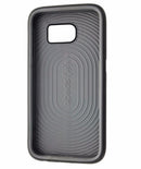 Speck Might Shell Case Cover for Samsung Galaxy S6 Black *SPK-A3701