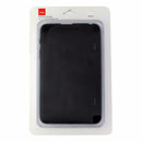 Verizon Silicone Protective Case Cover for LG G Pad 8.3-in LTE - Black