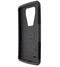 Trident Aegis Series Dual Layer Case for LG G4 - Black
