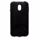 Trident Aegis Series Dual Layer Case for LG Lucid 3 - Black (AG-LGLCD3-BK000)