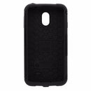 Trident Aegis Series Dual Layer Case for LG Lucid 3 - Black (AG-LGLCD3-BK000)