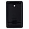 OtterBox Defender Series Case for Verizon Ellipsis 8 Tablet - Black