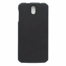 Body Glove Satin Case for HTC Desire 612 Black *CRC9442401