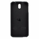 Body Glove Satin Case for HTC Desire 612 Black *CRC9442401