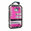 Incipio DualPro Case for Samsung Galaxy S6 Pink and Gray SA-620-PCH