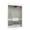 Case-Mate Naked Tough Case for Samsung Galaxy S6 Clear *CM032321