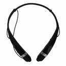 LG Tone Pro Wireless Stereo Headset (HBS-760) - Black