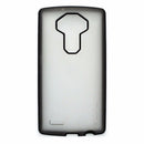 Incipio Octane Case for LG G4 Frost Black *LGE-26-FBK