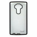Incipio Octane Case for LG G4 Frost Black *LGE-26-FBK