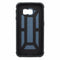 Urban Armor Gear Case for Samsung Galaxy S6 Blue and Black